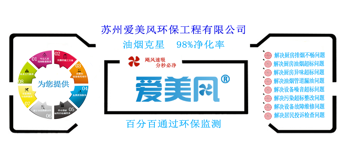 bwin·必赢(中国)唯一官方网站_活动1114